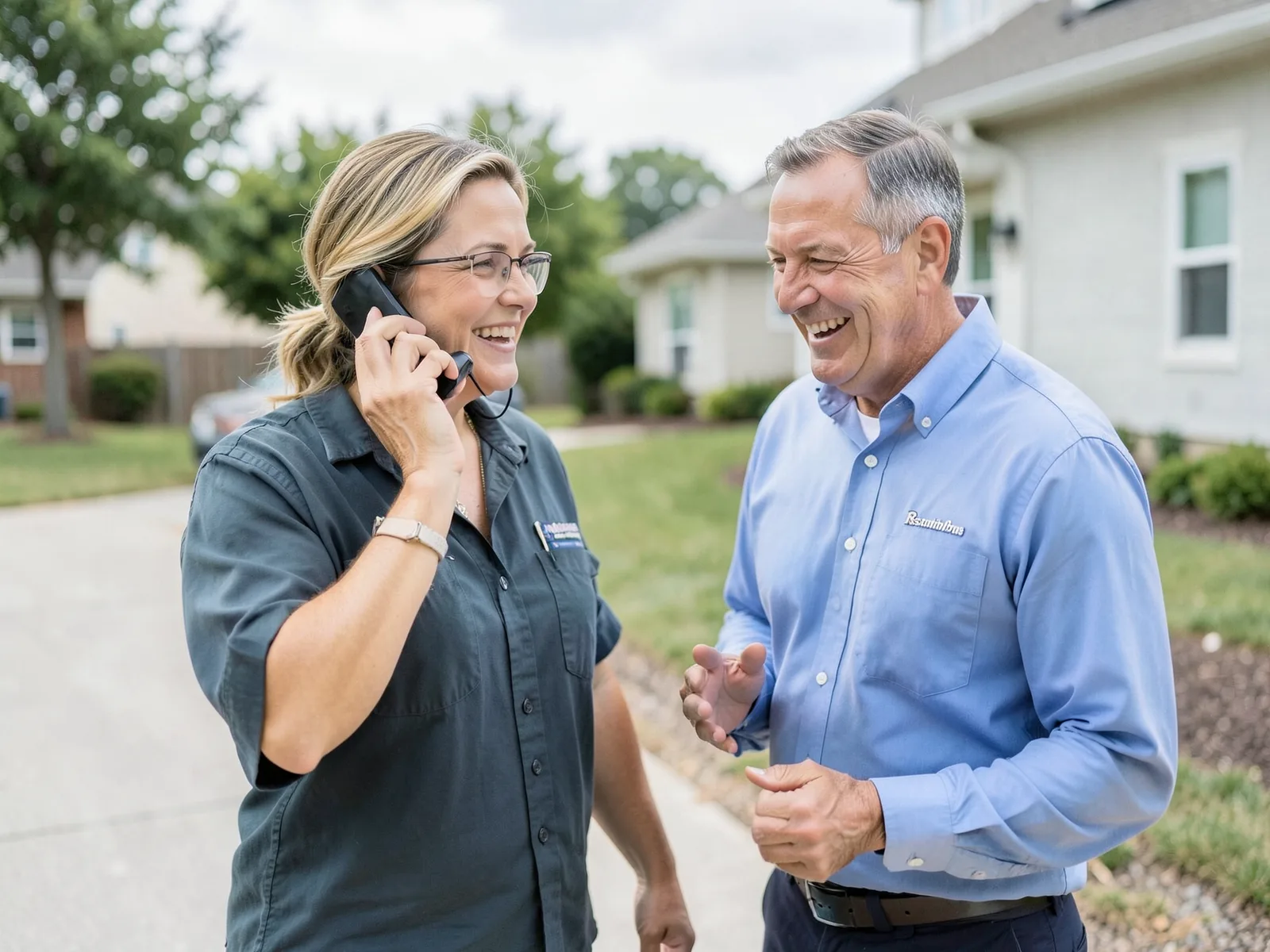 Frequently Asked Questions About Flood Damage Restoration in Drewsville, NH